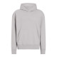 Calvin Klein Ανδρικό φούτερ Embroidered Box Hoodie